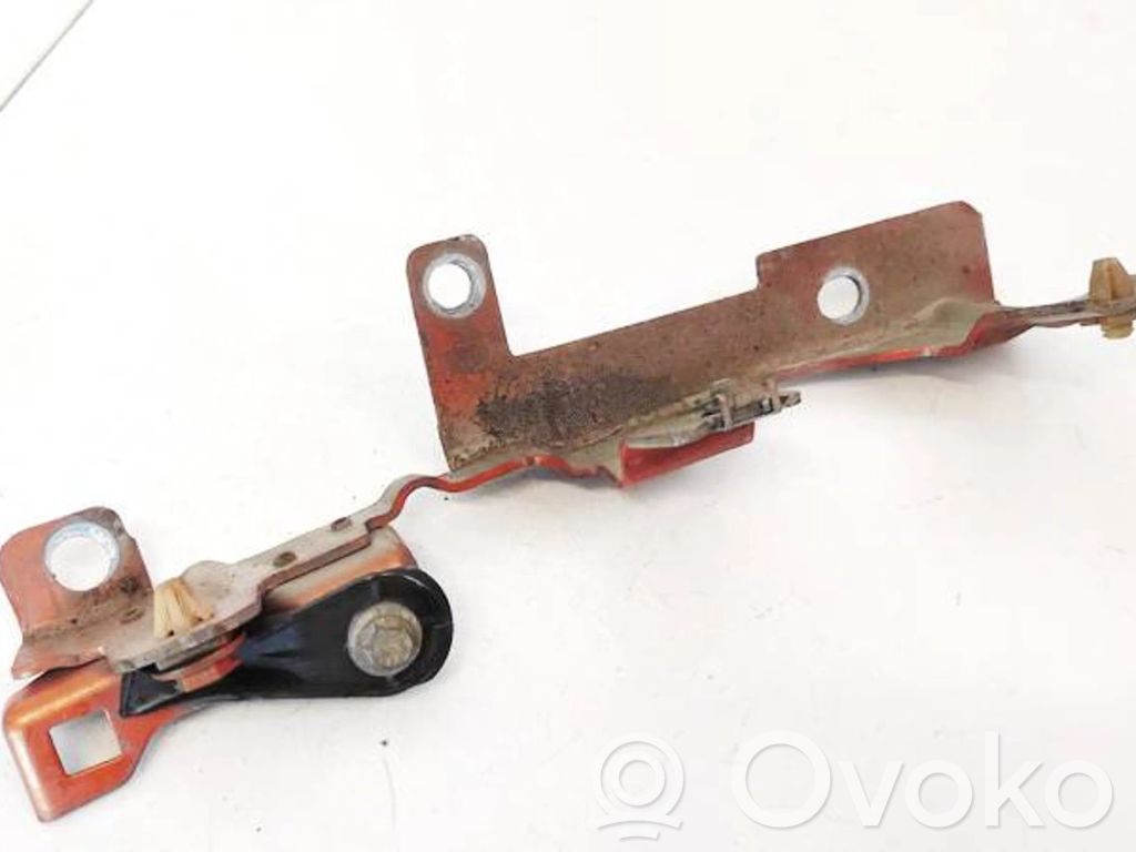 Otros repuestos del exterior   R38D1E,R38D1E