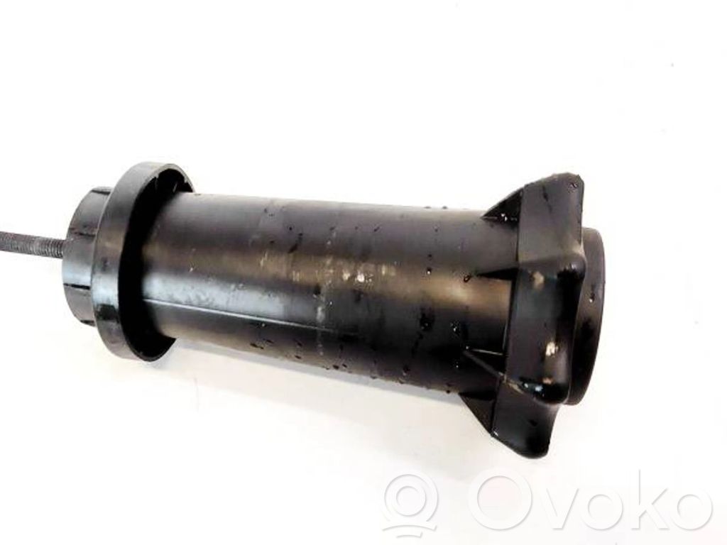 Boulon de roue de secours   8D0803899B,8D0803899B