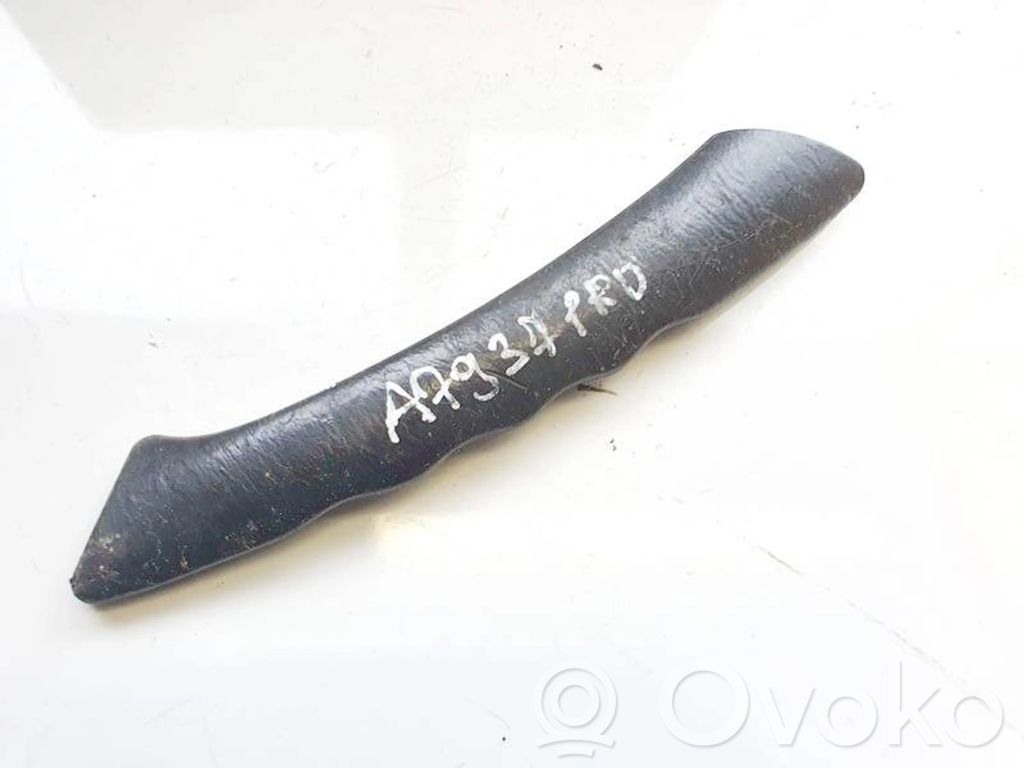 Ford Focus Alte piese de interior 