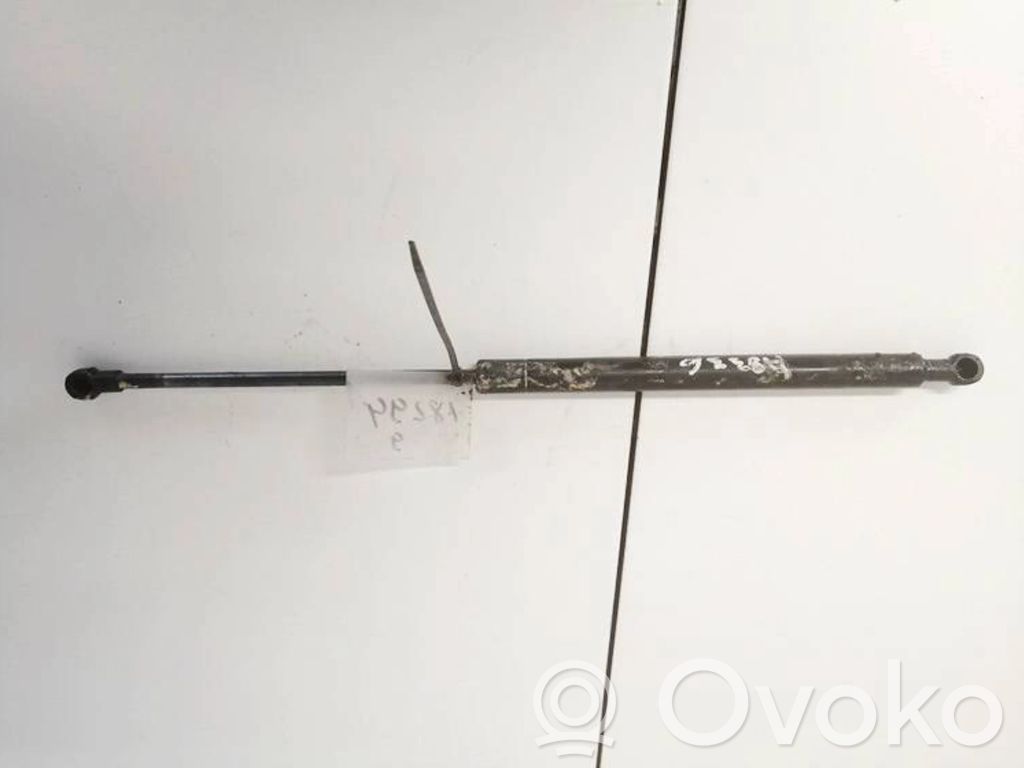 Volkswagen Sharan Ammortizzatore portellone posteriore/bagagliaio 