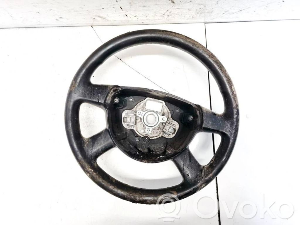 Volkswagen PASSAT B6 Volan 