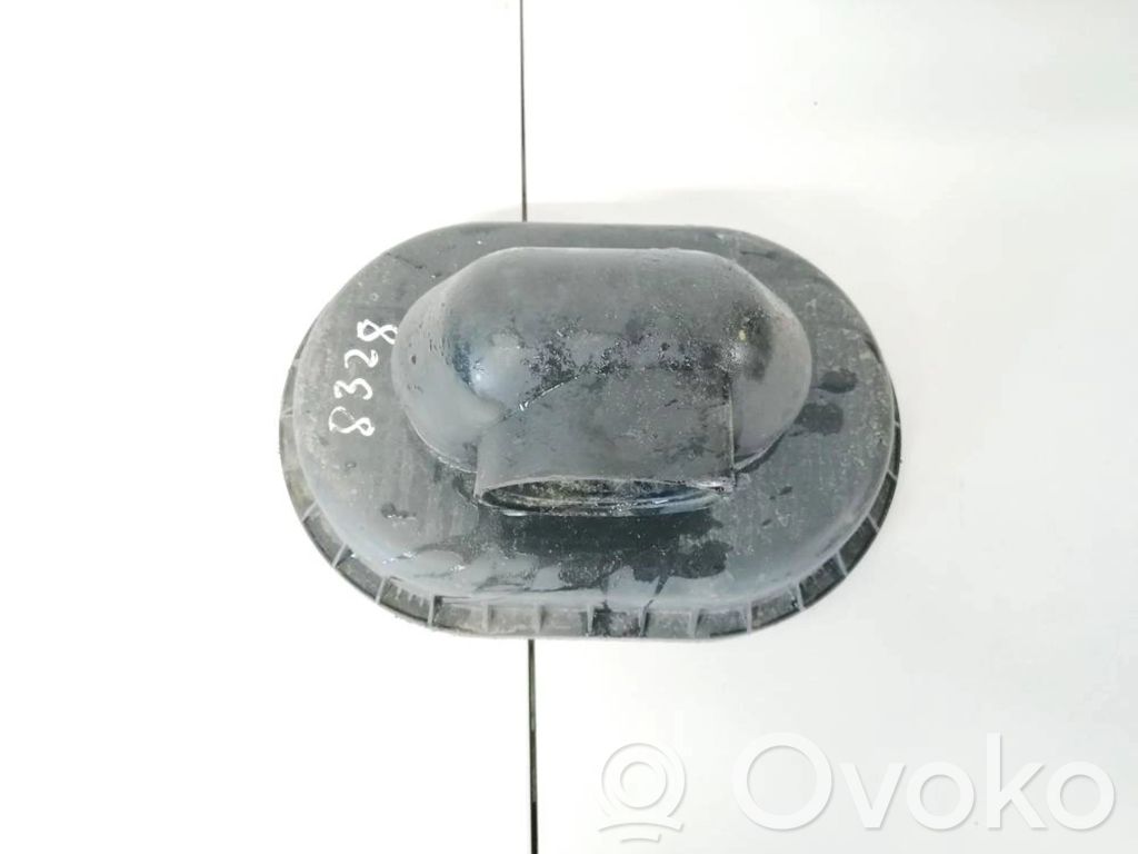 Hyundai H-1, Starex, Satellite Luftfilterkasten