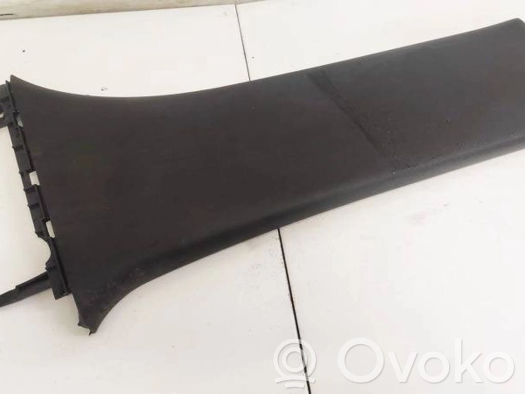 Volkswagen PASSAT B5 Alte piese de interior 