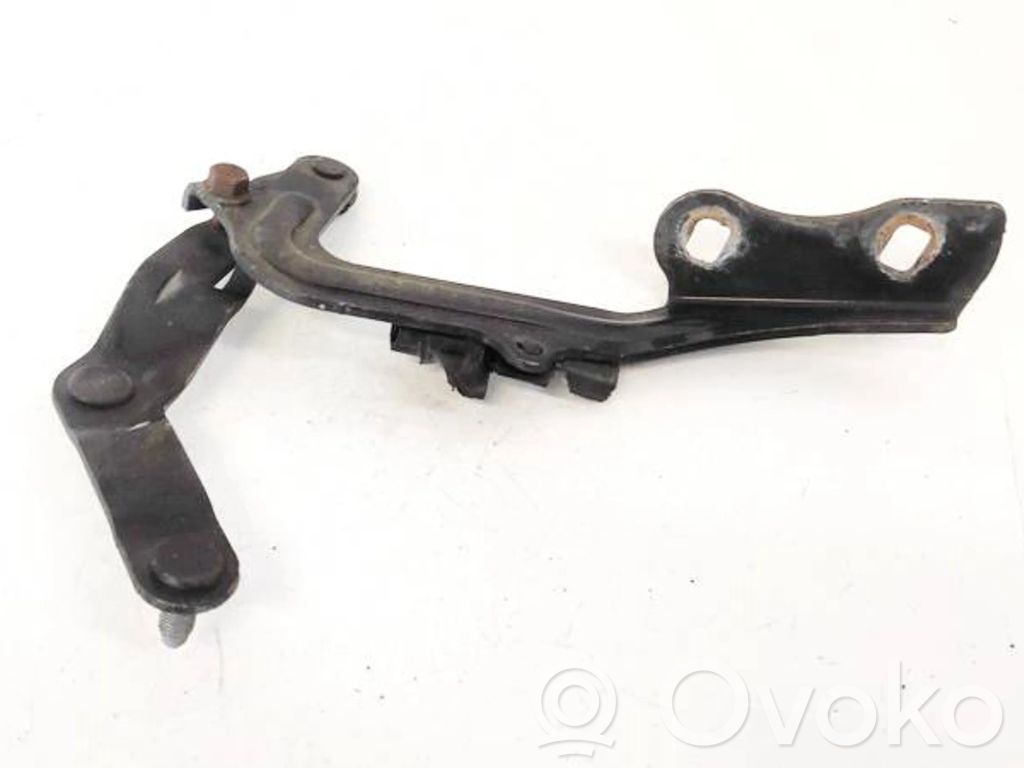 Ford Galaxy Charnière, capot moteur 