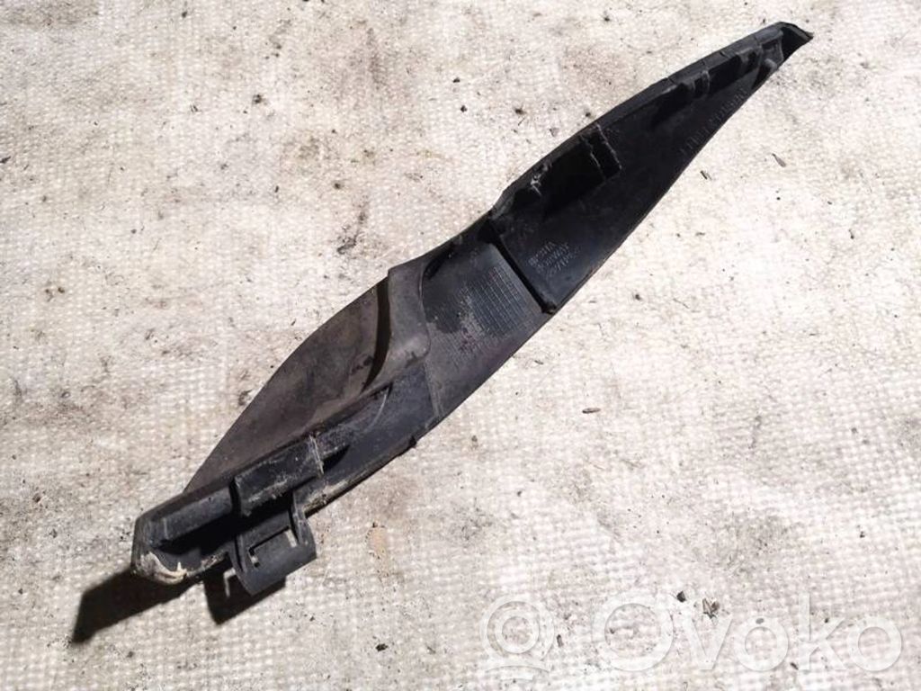 Volvo V70 Altra parte interiore 