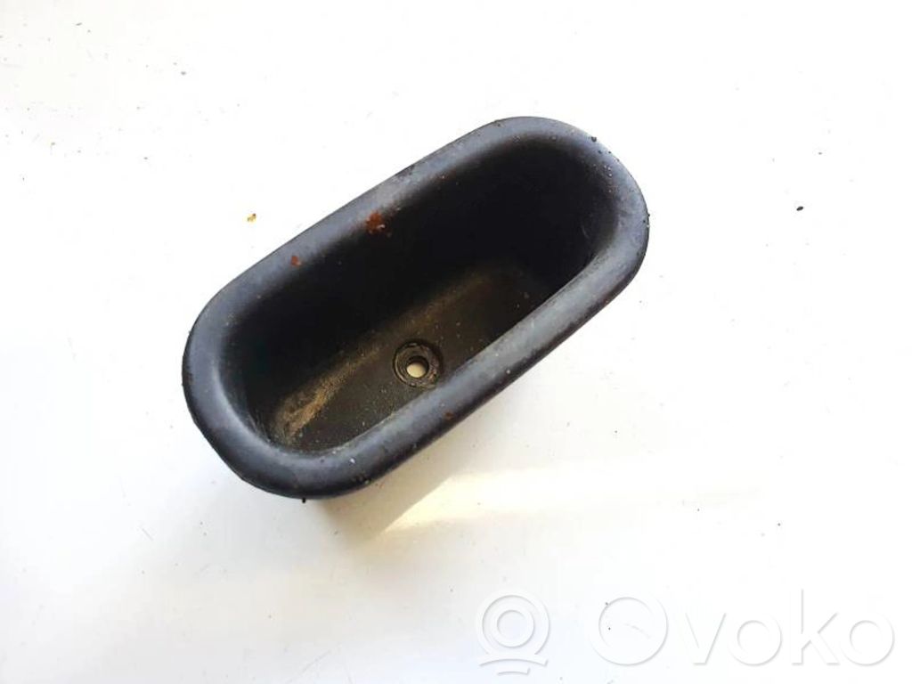 Peugeot 307 Alte piese de interior 