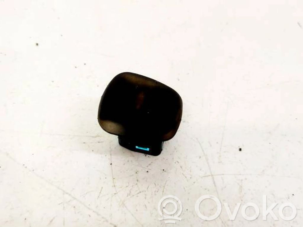 Sensor   AM5T14A597AC,12W52,12W52,AM5T14A597AC