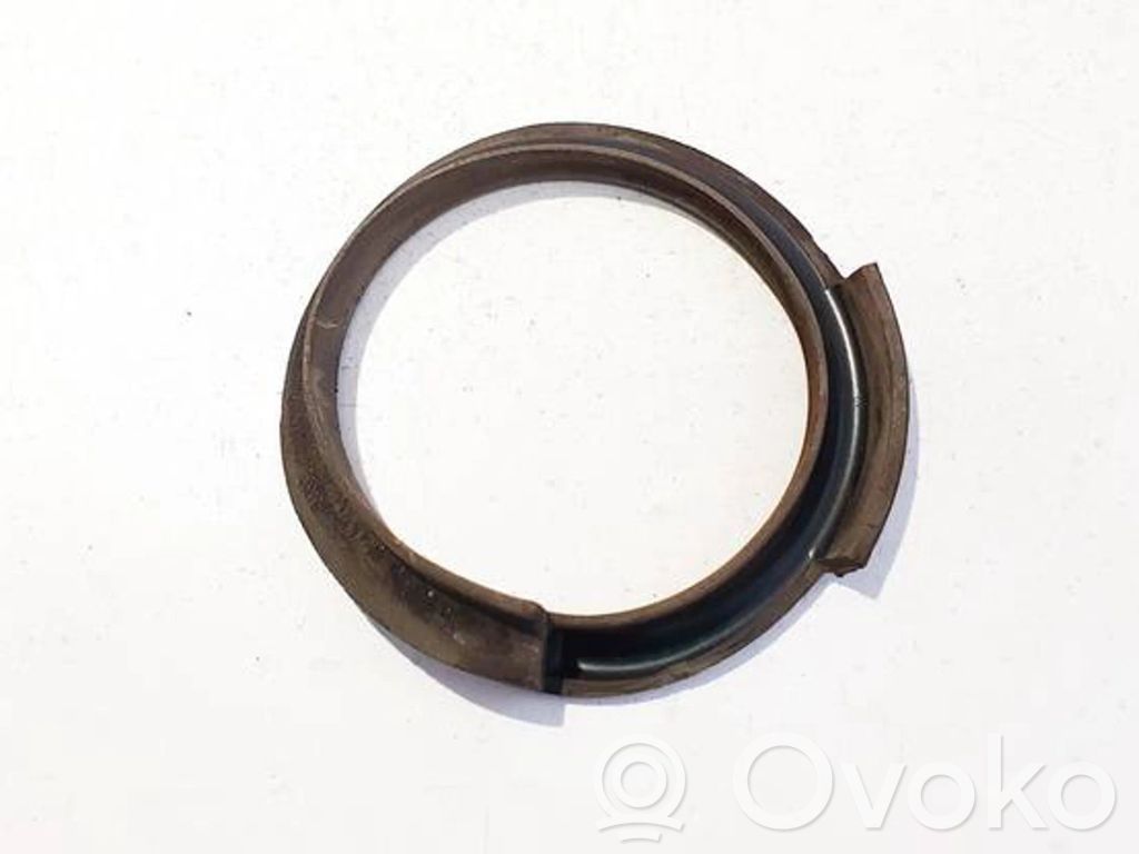 Front coil spring rubber mount   31331091867,31331091867,31331091867,31331091867