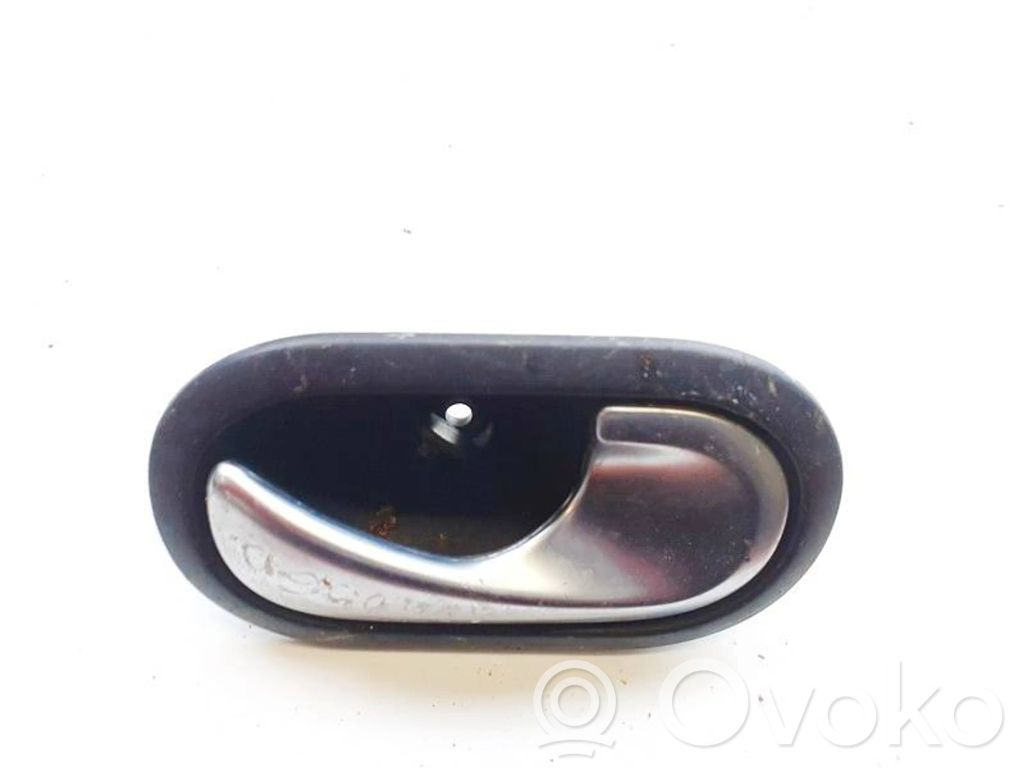 Renault Megane II Maniglia interna per portiera posteriore