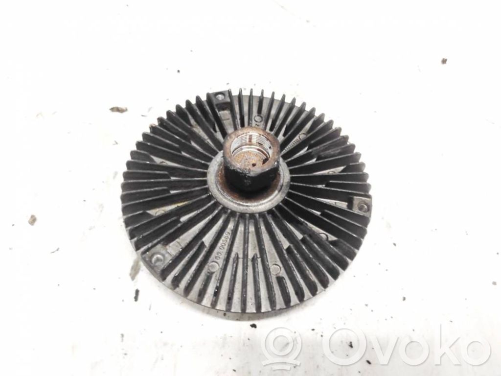 BMW X5 E53 Frizione della ventola viscostatica 
