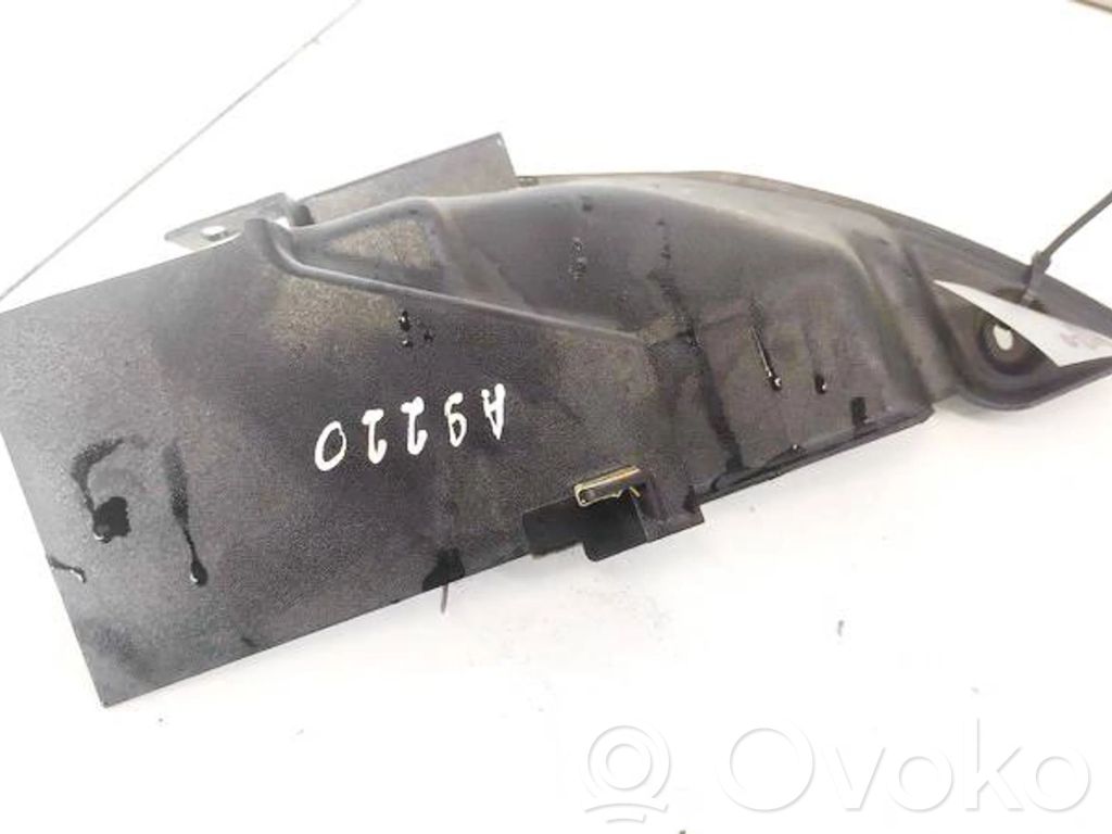 BMW 7 E38 Otros repuestos del interior 