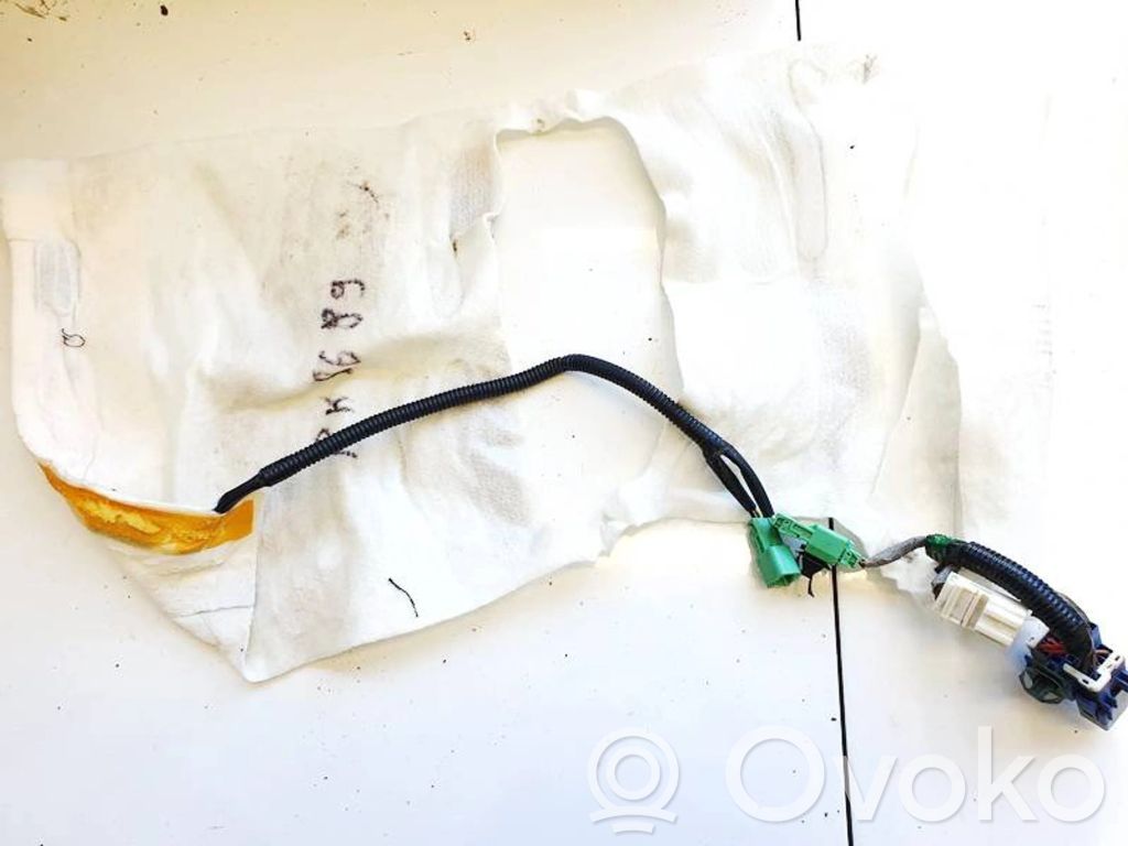 Elemento calefactor del asiento   81133SNB6E010M1,81133SNB6E010M1,81133SNB6E010M1,81133SNB6E010M1