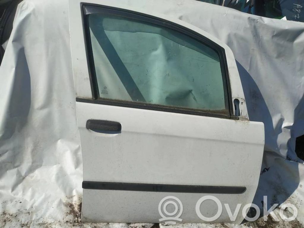 Fiat Idea Ușă față 