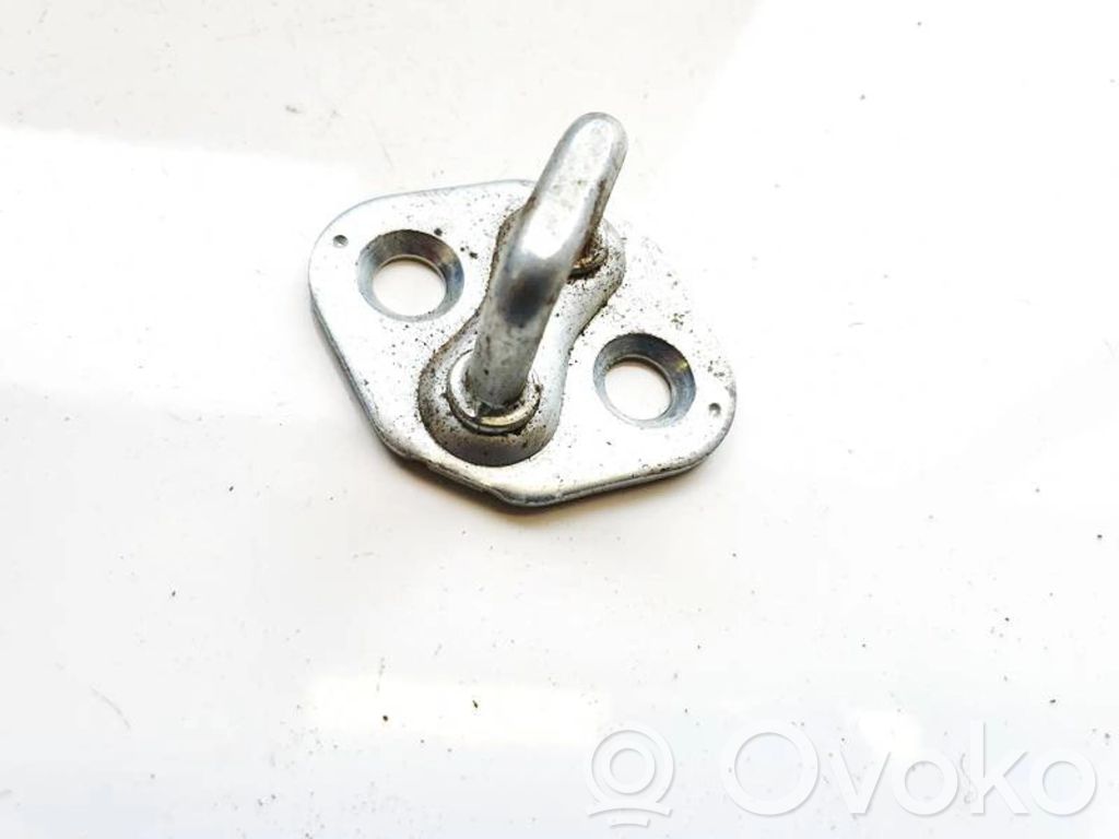 Honda FR-V Boucle de verrouillage porte arrière / crochet de levage
