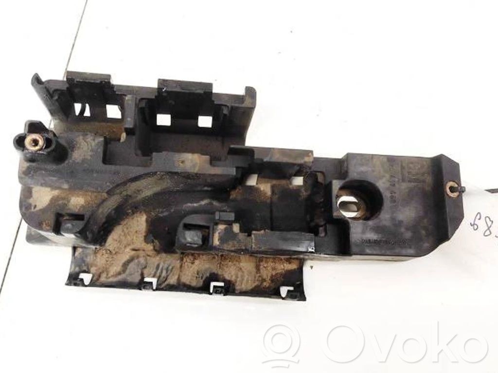 Opel Vectra C Juego de caja de fusibles