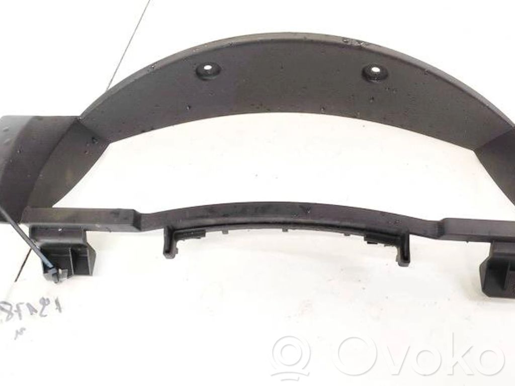 Opel Meriva A Cornice cruscotto