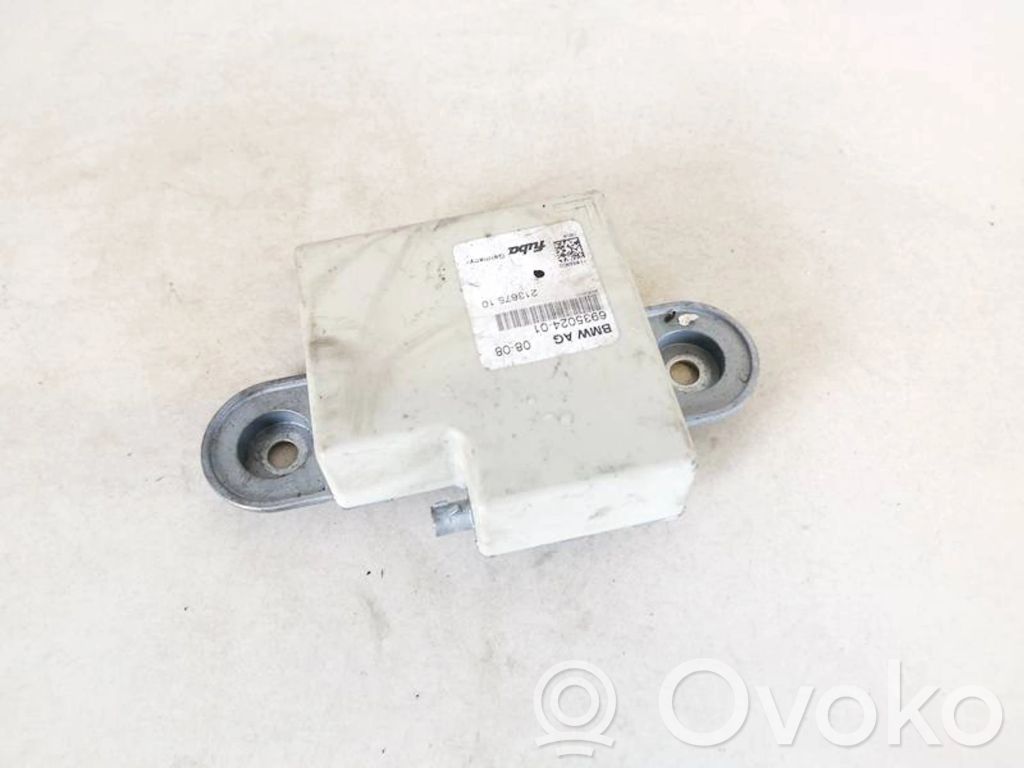 Module unité de contrôle d'antenne   693502401,693502401,11896900,1793,213675,693502401,693502401