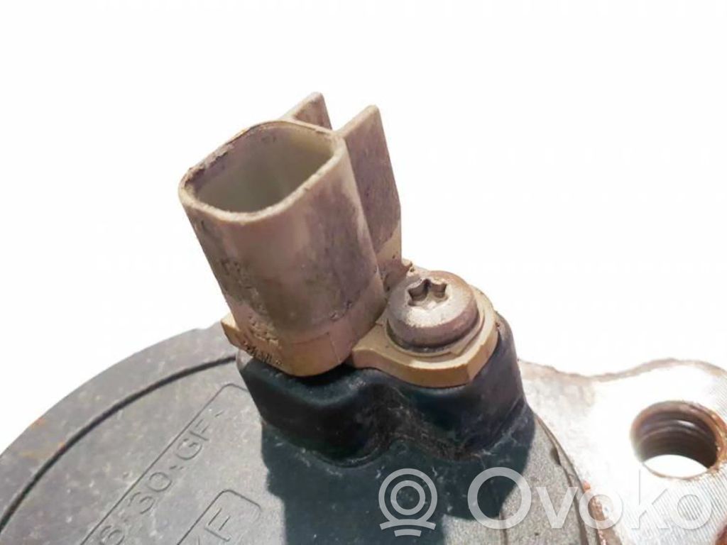 ABS Sensor hinten   6G9N2B372DC,6G9N2B372DC,10071161993,6G9N2B372DC,6G9N2B372DC