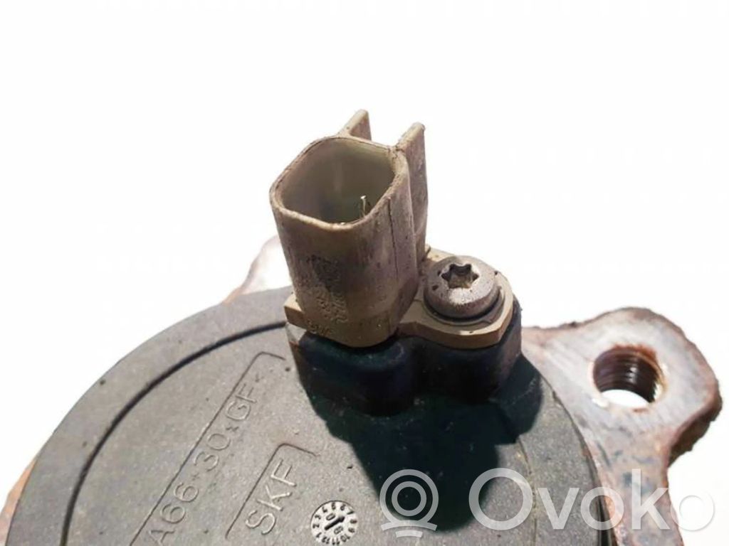 ABS Sensor hinten   6G9N2B372DC,6G9N2B372DC,10071161993,6G9N2B372DC,6G9N2B372DC