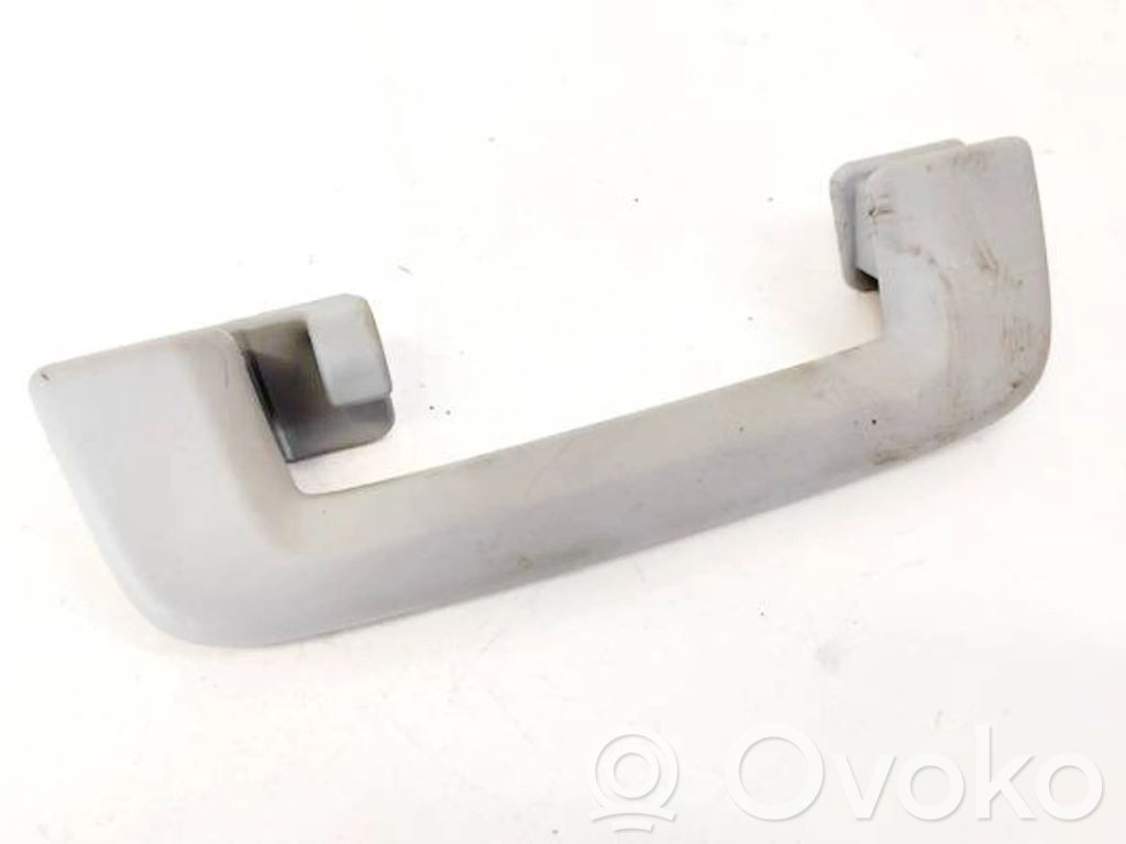 Asidero interior trasero   8X23F045C96B,8X23F045C96B,8X23F045C96B,8X23F045C96B