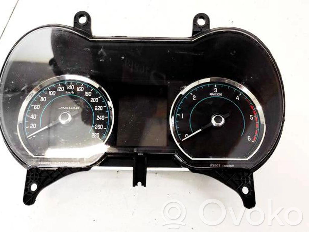 Nopeusmittari (mittaristo)   EX2310849KB,EX2310849KB,0259A,EX2310849KB,EX2310849KB