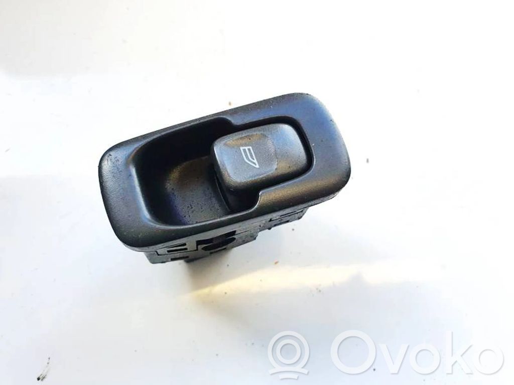 Electric window control switch   9476695,99W183,9476695,99W183