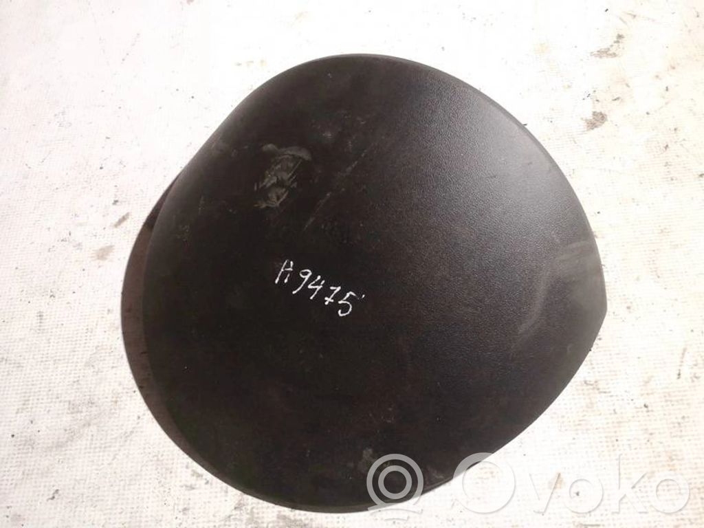 Opel Astra J Otros repuestos del interior