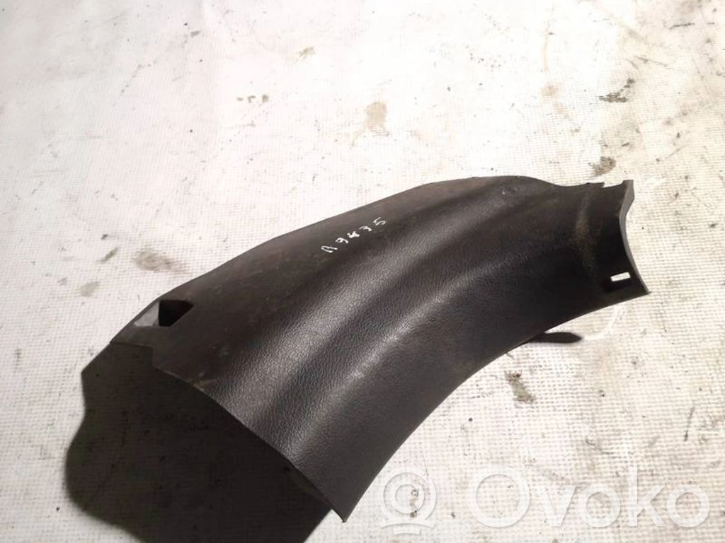 Toyota Corolla E140 E150 Autres pièces intérieures