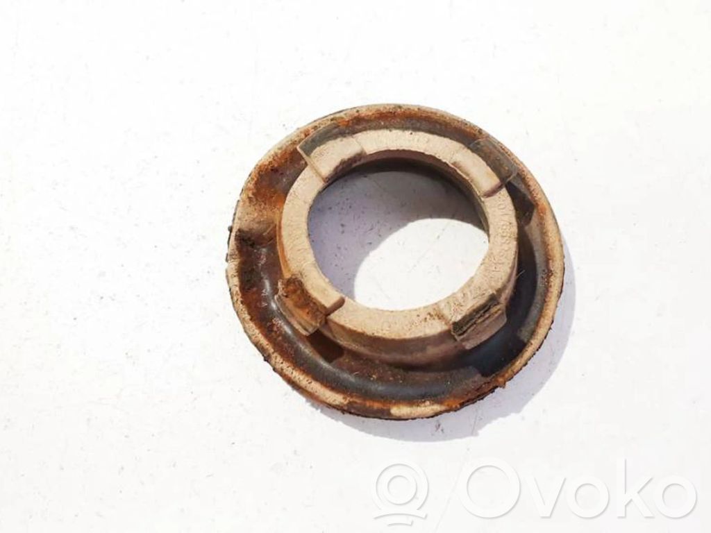 Chrysler Pacifica Front coil spring rubber mount 