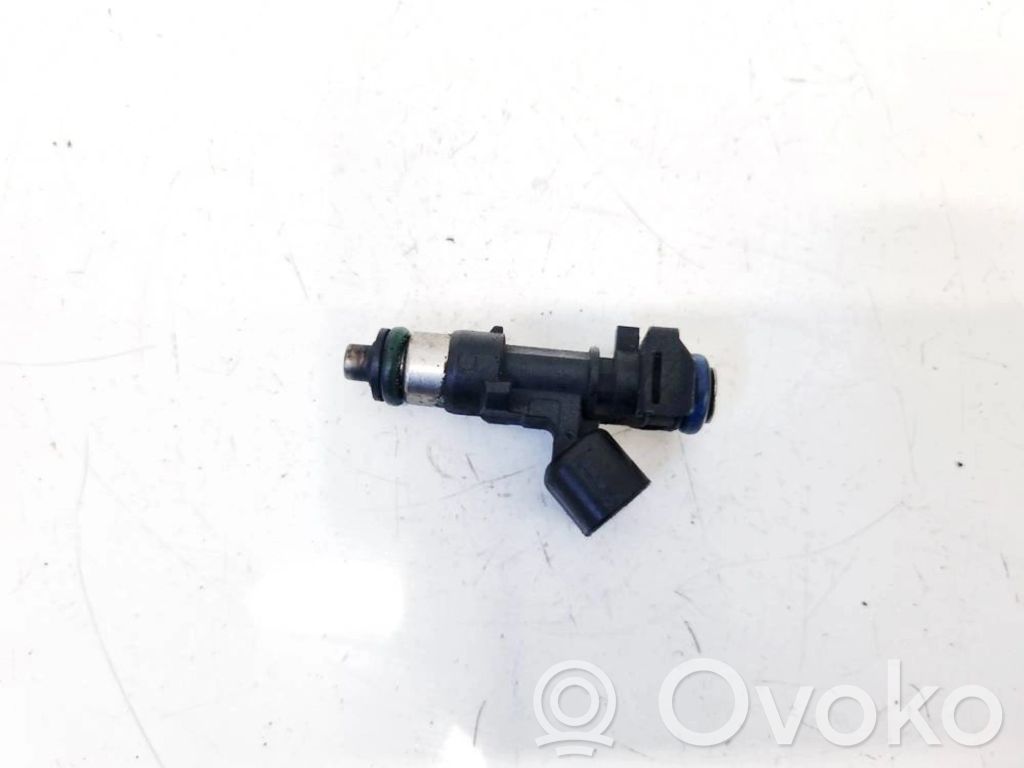 Chrysler 300 - 300C Inyector de combustible 