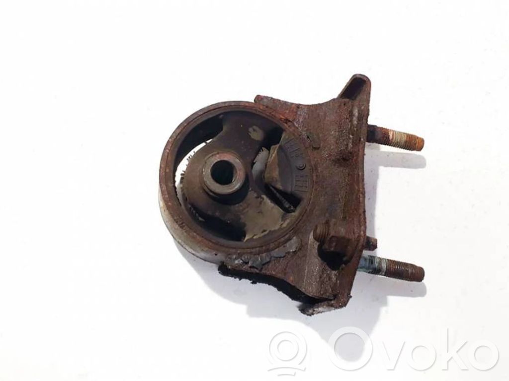 Toyota RAV 4 (XA20) Engine mount bracket 