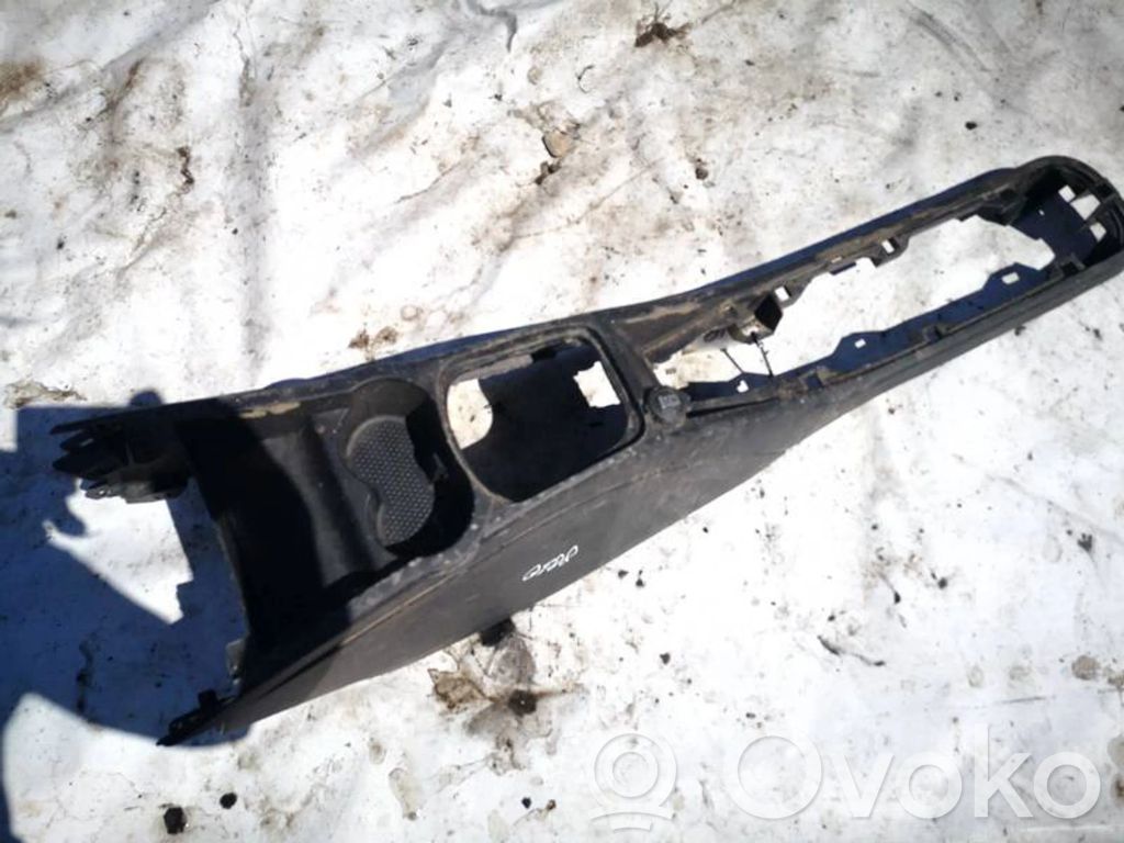 Fiat Punto (188) Uchwyt na kubek deski rozdzielczej