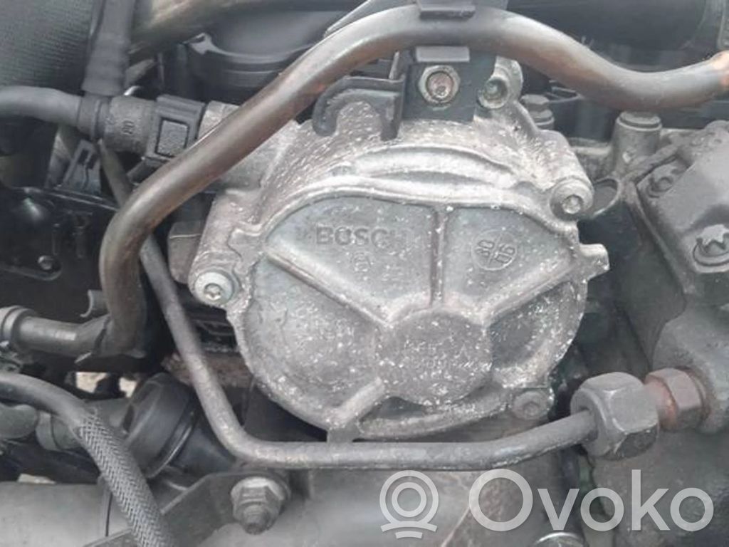 Pompe à vide   D1651A,D1651A,D1651A,D1651A