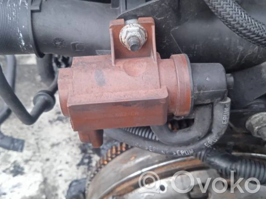 Electroválvula del turbo   6G9Q9E882CA,6G9Q9E882CA,6G9Q9E882CA,70177196