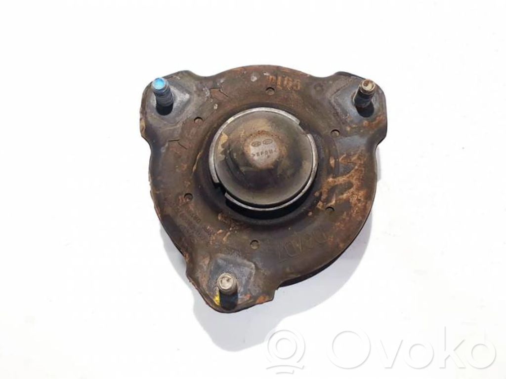 Mocowanie sprężyny amortyzatora   54610D3500,54610D3500,54610D3500,54610D3500