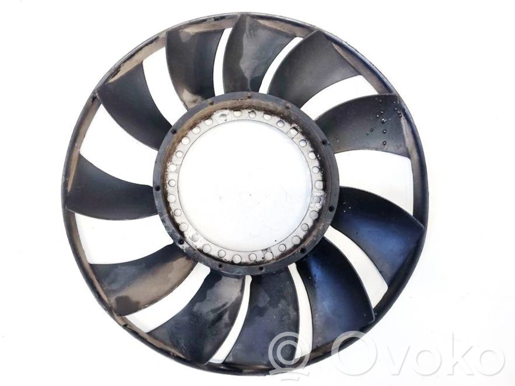 Hélice moteur ventilateur   059121301A,059121301A,059121301A