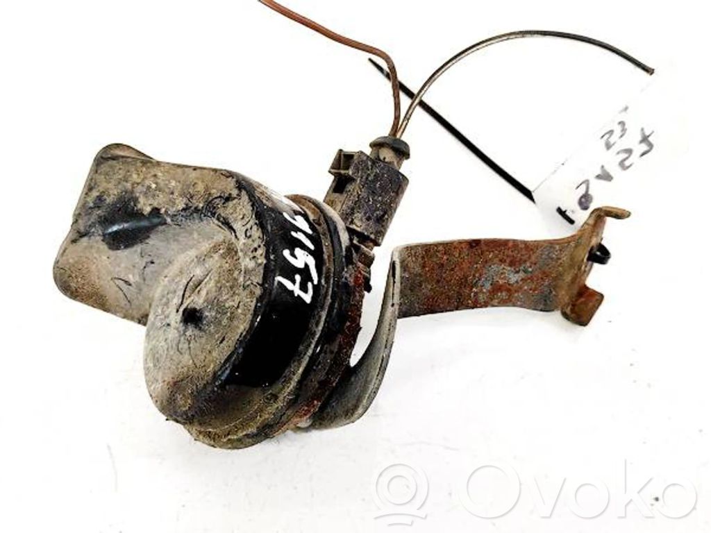 Signal sonore   E9011157,E9011157,E9011157