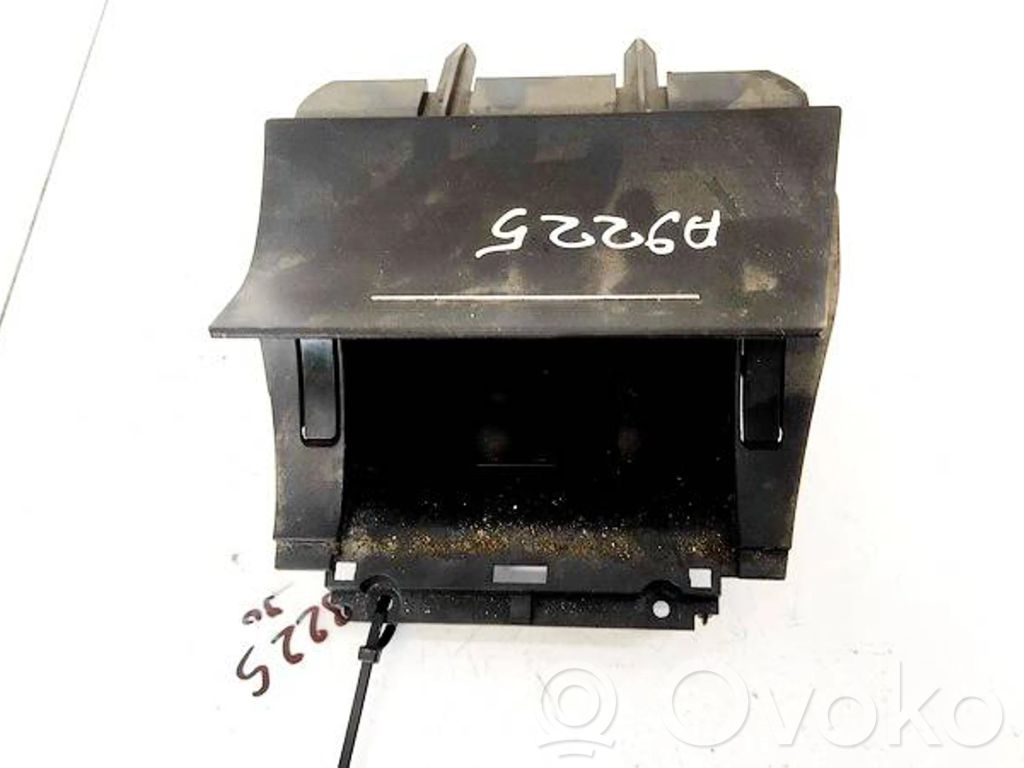 Handschuhfach   1Z1963077A,1Z1857962B,1Z1857962B,1Z1963077A