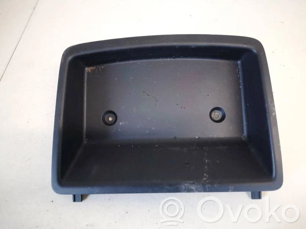 Volkswagen Golf V Alte piese de interior 