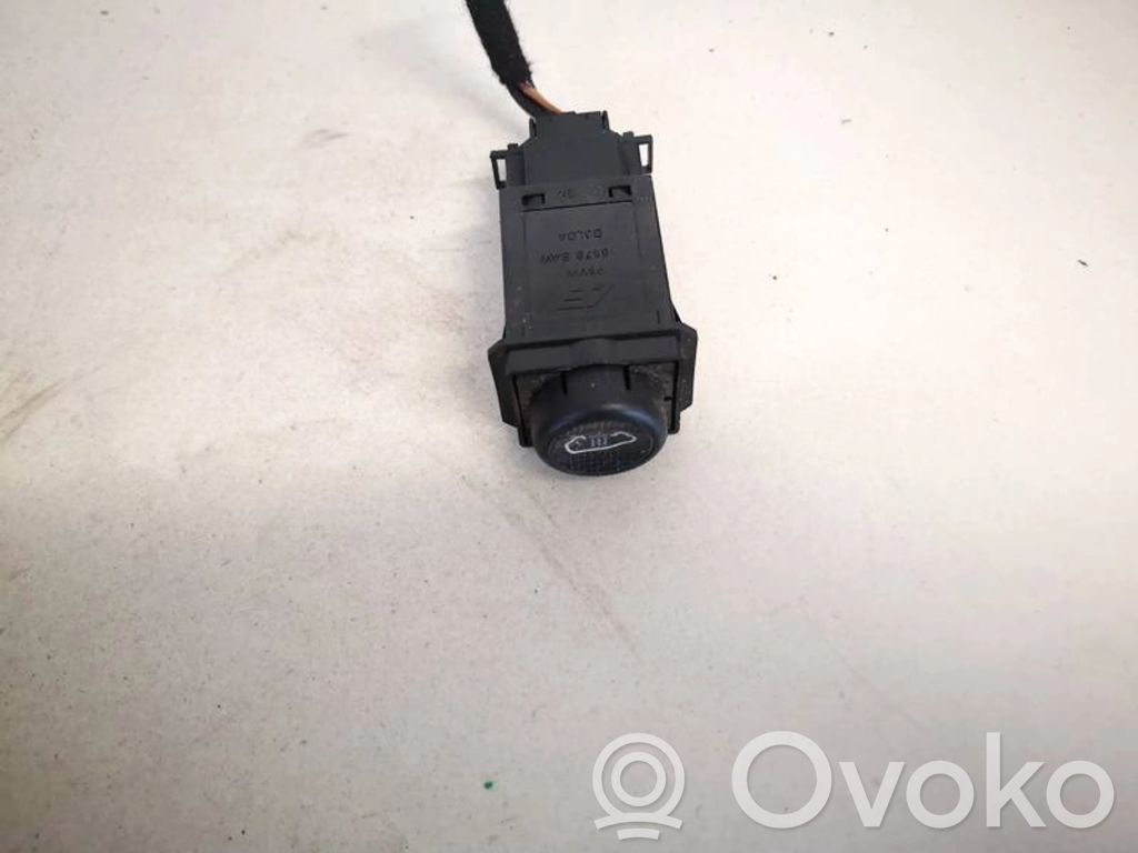 Schalter Umluft   7M0959561A,7M0959561A