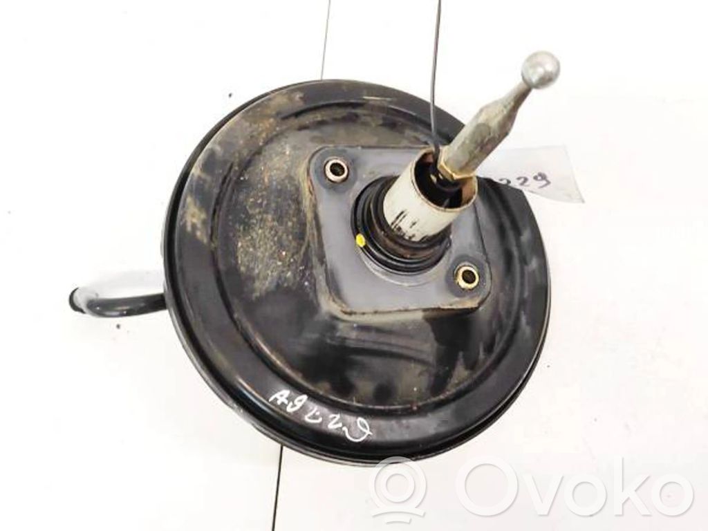 Audi A4 S4 B5 8D Servofreno
