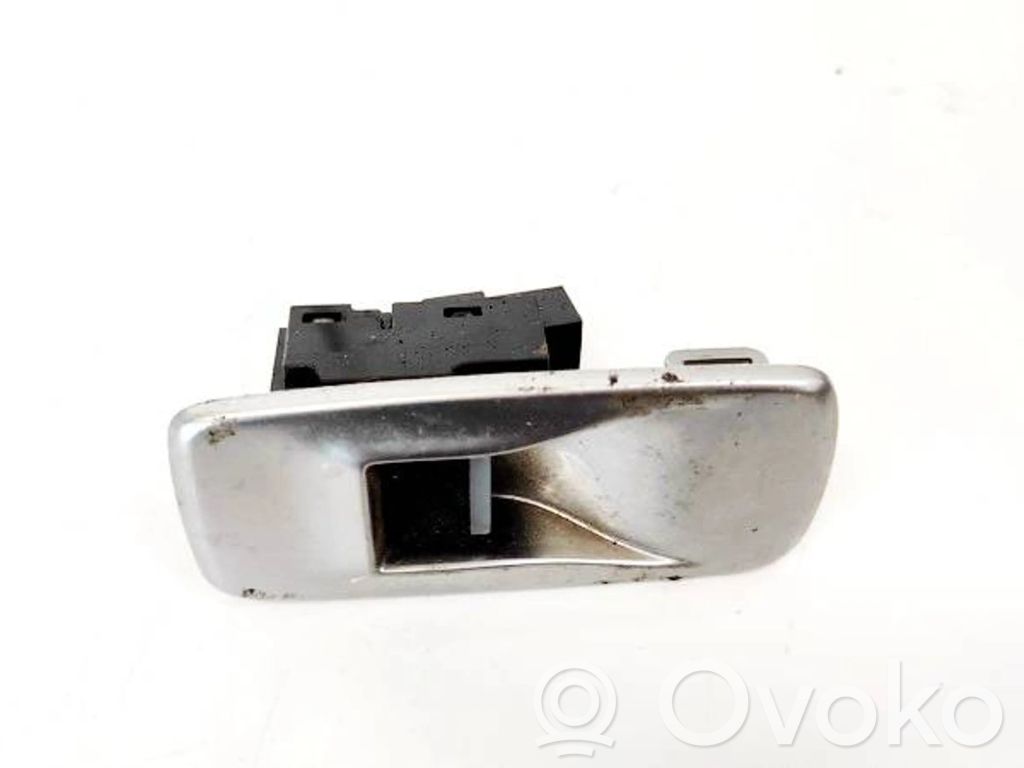 Interruptor del elevalunas eléctrico   AW9314717AB,AW9314717AB,AW9314717AB,AW9314717AB