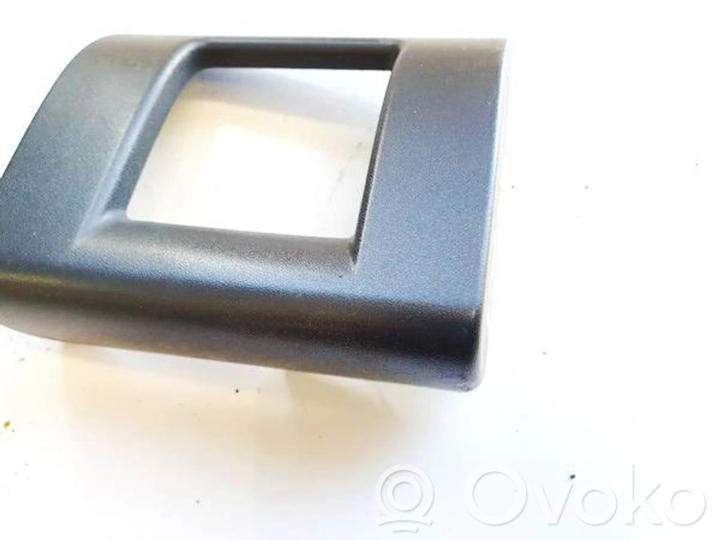 Opel Vectra C Otros repuestos del interior 