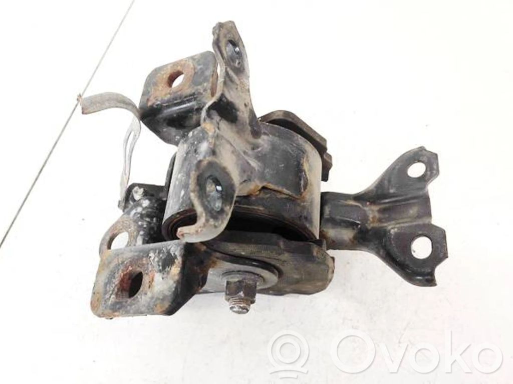 Peugeot 4007 Supporto di montaggio del motore 