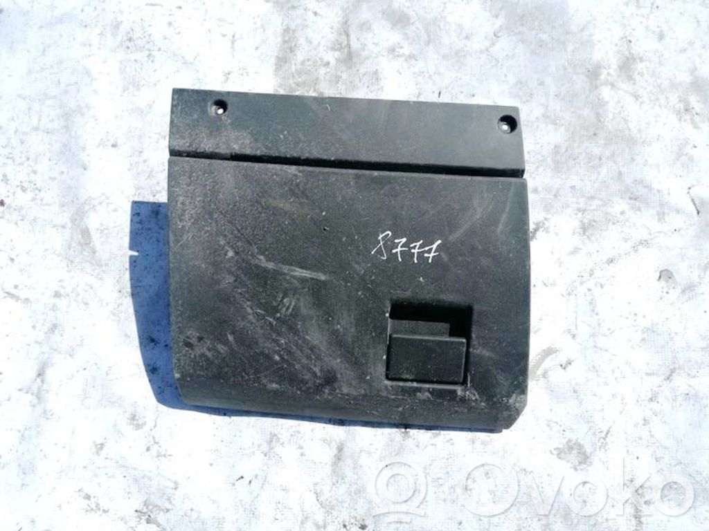 Vano portaoggetti   13119309,P0105425,13119309,P0105425