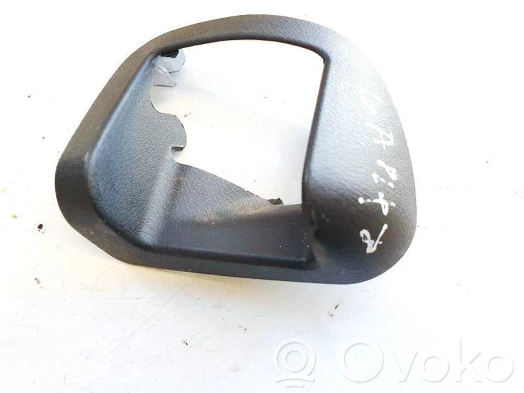 Rover 25 Otros repuestos del interior 