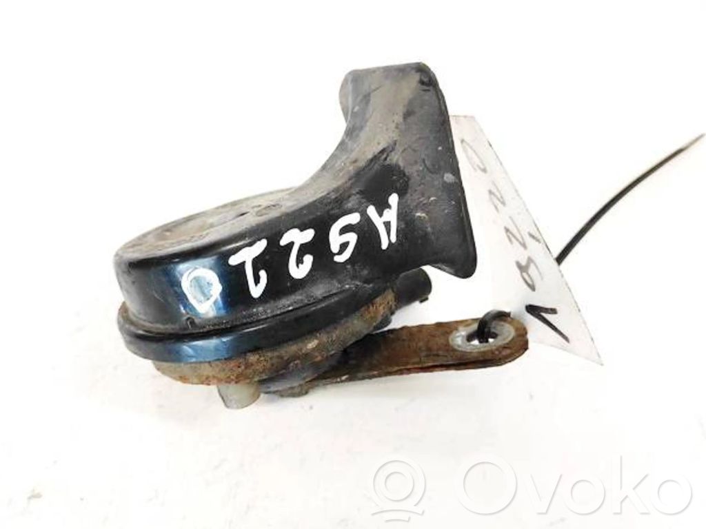 Claxon   E9011157,E9011157