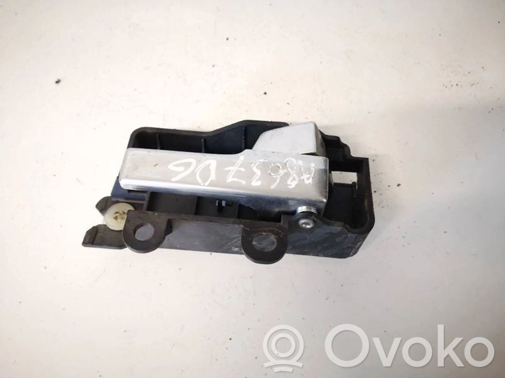 Ford Focus Mâner interior ușă spate 