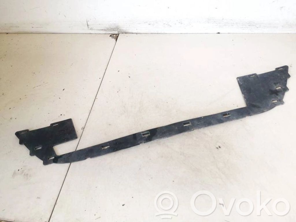 Opel Corsa D Inne części karoserii 