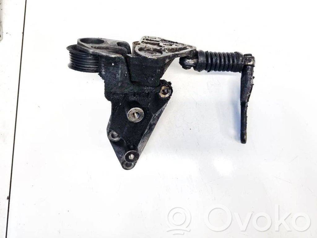 Ford Mondeo Mk III Tendicinghia generatore/alternatore 